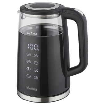 Детальное фото товара: Korting KWK 0907 G