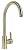 Фото товара: Seaman Barcelone SSL-5815-LG (Light Gold, PVD, satin)