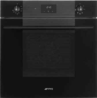 Детальное фото товара: Smeg SF6100VB3RU
