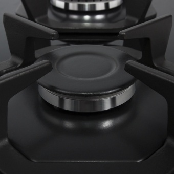 Детальное фото товара: Maunfeld EGHG.32.2CB/G