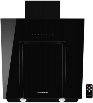 Детальное фото товара: Kuppersberg F 660