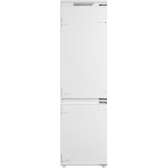 Детальное фото товара: DeLonghi DCI 19INF TOMASSO