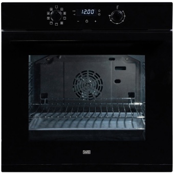 Детальное фото товара: VARD VOC444HI