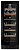 Фото товара: Pando PVMB 30-16CRR