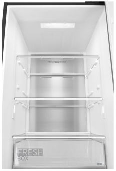 Детальное фото товара: Midea MDRB524MGE28ODM