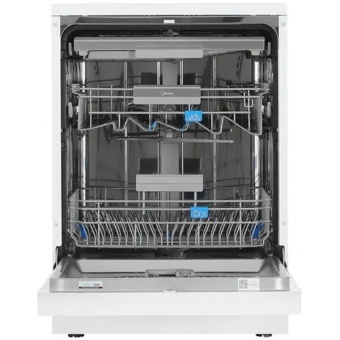 Детальное фото товара: Midea MFD60S150Wi