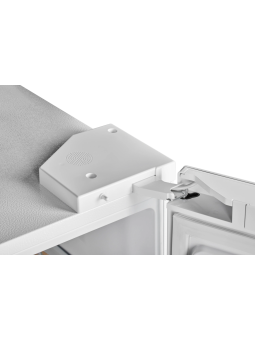 Детальное фото товара: HIBERG i-RFQ 630G WS