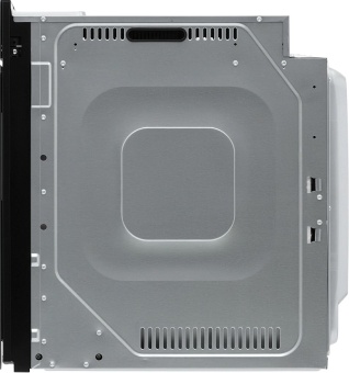 Детальное фото товара: Krona INFINITUM max 60 BL/BL