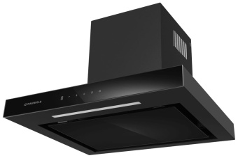 Детальное фото товара: Maunfeld Modern 60 Black