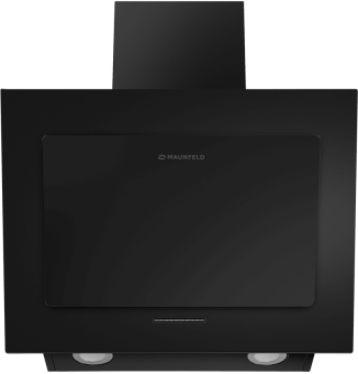 Детальное фото товара: Maunfeld Tower A 50 Black