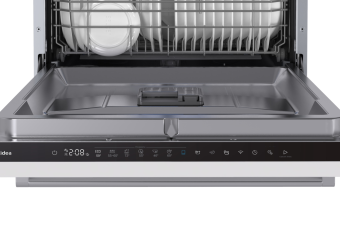 Детальное фото товара: Midea MID60S450i