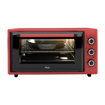 Детальное фото товара: making Oasis everywhere M-50R1