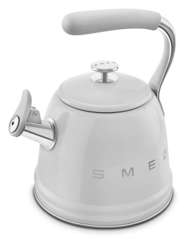 Детальное фото товара: Smeg WKF01SS