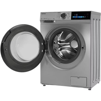 Детальное фото товара: Toshiba TW-BN80C4RU(SK)