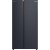 Детальное фото товара: Toshiba GR-RS910WI1-PMJ(06)