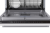 Midea MID60S450i Детальное фото товара: Midea MID60S450i