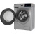 Toshiba TW-BN80C4RU(SK) Детальное фото товара: Toshiba TW-BN80C4RU(SK)