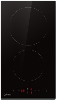 Детальное фото товара: Midea MCH32107