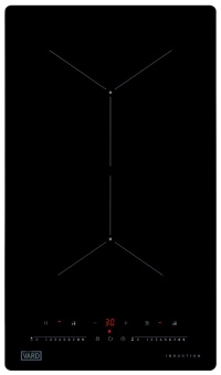 Детальное фото товара: VARD VHI3260K