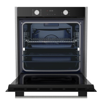 Детальное фото товара: HISTORY OEP8510P.FBK