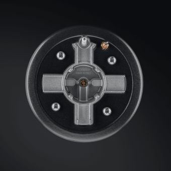 Детальное фото товара: Maunfeld EGHG.43.33CB2/G