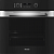 Фото товара: Miele H2861B CLST