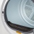 Детальное фото товара: DeLonghi DTD 1016 H EMILIA