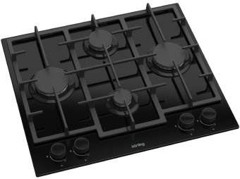 Детальное фото товара: Korting HGG 6301 CN