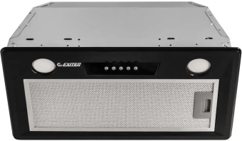 Детальное фото товара: Exiteq EX 1266