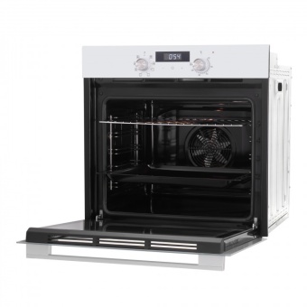 Детальное фото товара: Schaub Lorenz SLB EL6090