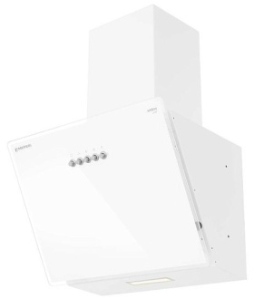 Детальное фото товара: MEFERI AIRBOX45WH LIGHT