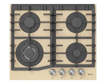 Детальное фото товара: Jacky's JH GI621