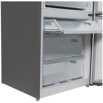 Детальное фото товара: Hyundai CC4553F нерж сталь