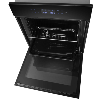 Детальное фото товара: Maunfeld EOEC.564TB