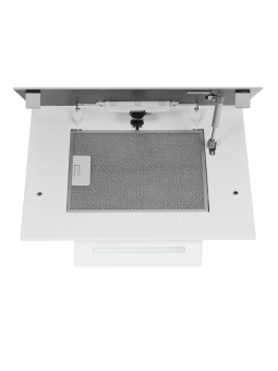 Детальное фото товара: AKPO WK-11 Juno II 50 см. белый