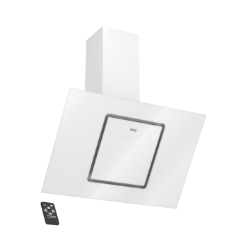 Детальное фото товара: Franke MELODY 90 WH