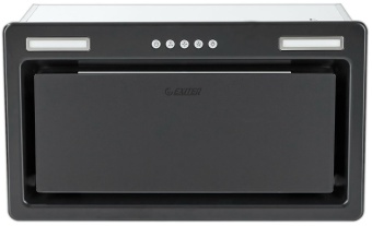 Детальное фото товара: EXITEQ EX-1476 black