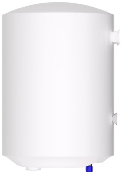 Детальное фото товара: ECOSTAR EWH-F50-RE
