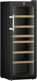 Детальное фото товара: Liebherr WFbli 5041-20 001 Perfection