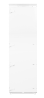 Детальное фото товара: Graude IK 180.0