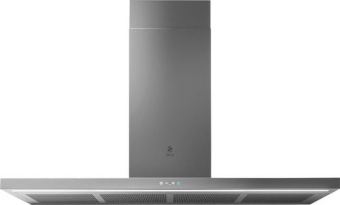 Детальное фото товара: ELICA THIN IX/A/120