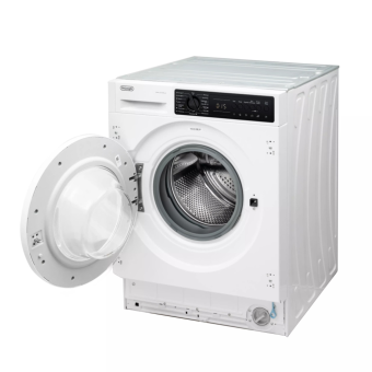 Детальное фото товара: DeLonghi DWMI 725 ISABELLA