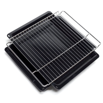 Детальное фото товара: Konigin Barberry 60 BKF E9