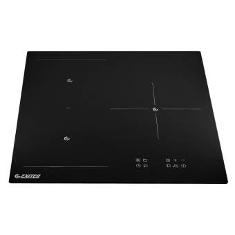 Детальное фото товара: EXITEQ EXH-515IB