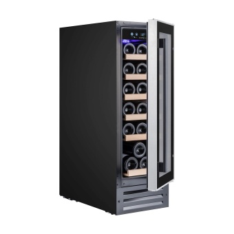 Детальное фото товара: Temptech WPQ30SCB