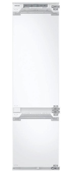 Детальное фото товара: Samsung BRB30715EWW/EF