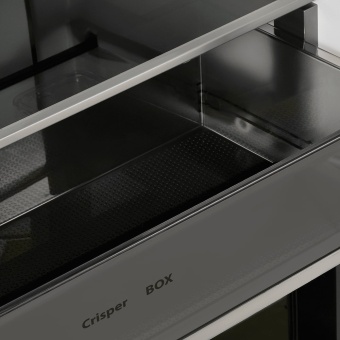 Детальное фото товара: Maunfeld MFF190NFDSB01