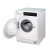 Детальное фото товара: DeLonghi DWMI 725 ISABELLA