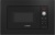 Детальное фото товара: Bosch BFL623MB3