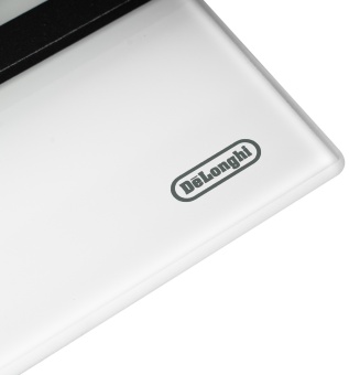 Детальное фото товара: DeLonghi GERMANA 7GW BB